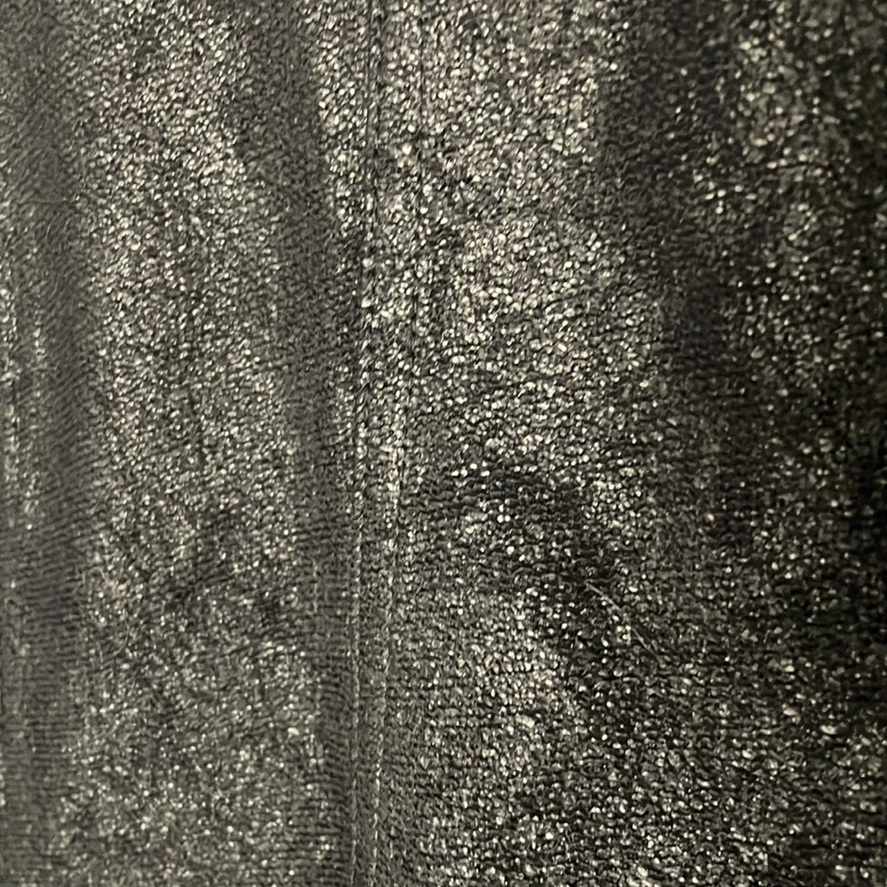 Jacket - Picture 4 of 4